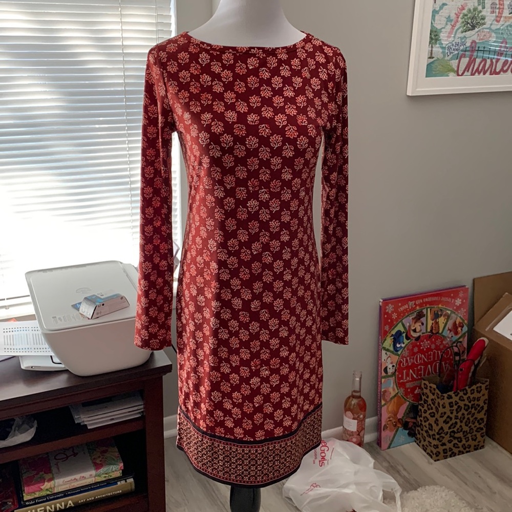 MICHAEL Michael Kors dress